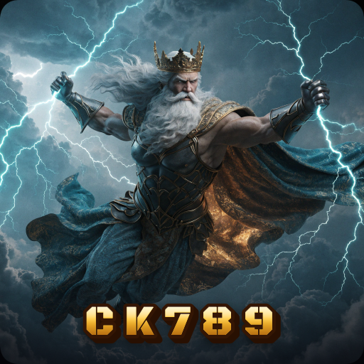 ck789 Tangkapan Layar - 2