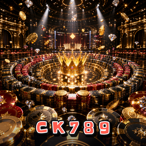 ck789 Tangkapan Layar - 3
