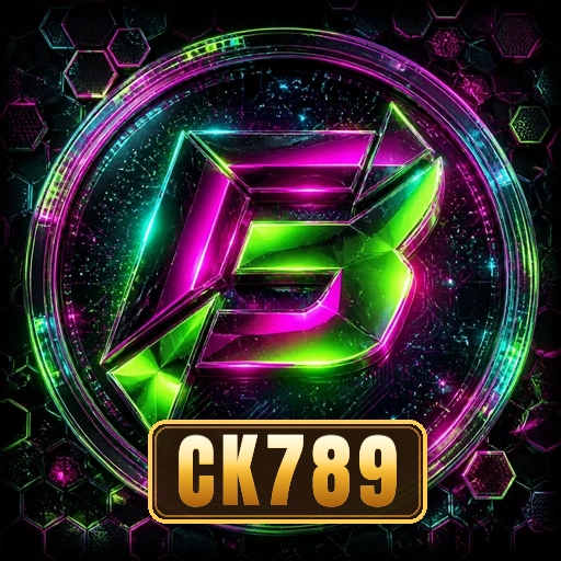 ck789 Tangkapan Layar - 4