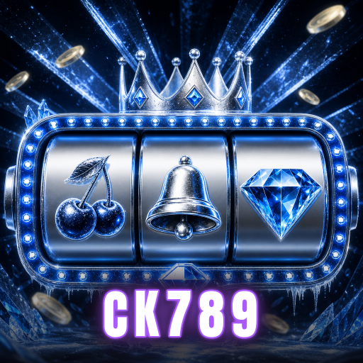 ck789 Tangkapan Layar - 5